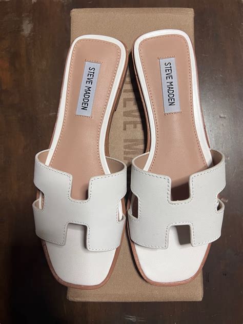 steve madden replica shoes china|steve madden oran sandals.